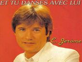 C. JÃ©rÃ´me Et Tu Danses Avec Lui