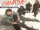 Canada Mourir les Sirènes