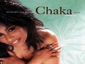 Chaka Khan Ain't Nobody ft Rufus