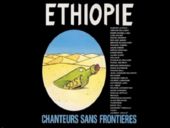 Chanteurs sans frontiÃ¨res Ethiopie