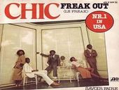 Chic Le Freak