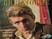 Christophe - Les marionnettes