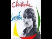 Christophe SuccÃ¨s Fou