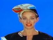 Claudia Phillips Quel Souci Montaigne et la BoÃ©tie