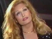 Dalida À ma Manière