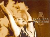 Dalida Mourir sur ScÃ¨ne