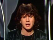Daniel Balavoine Je ne suis pas un hÃ©ros