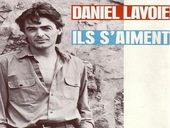 Daniel Lavoie Ils S'aiment