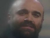 Demis Roussos Quand Je T'Aime