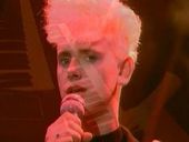 Depeche Mode A Question Of Lust
