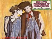 Dexys Midnight Runners Come On Eileen