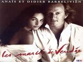 Didier Barbelivien Les MariÃ©s de VendÃ©e