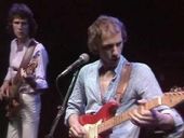 Dire Straits Sultans Of Swing