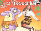 Doushka Ã‰lÃ©mentaire, mon cher Baloo
