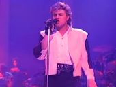 Duran Duran The Reflex