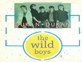 Duran Duran The Wild Boys