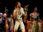 Earth, Wind & Fire Boogie Wonderland