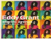 Eddy Grant Electric Avenue