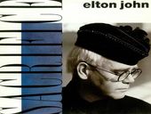 Elton John Sacrifice