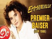 Emmanuelle Premier Baiser (gÃ©nÃ©rique de la sÃ©rie TV)