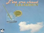 Ã‰ric Charden L'Ã‰tÃ© s'ra Chaud