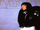 Evelyn  Champagne  King I'm In Love