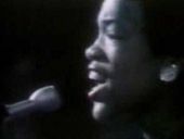 Evelyn  Champagne  King Shame