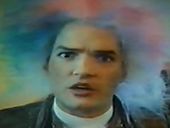 Falco Rock Me Amadeus