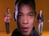 Fine Young Cannibals She Drives Me Crazy