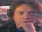 Foreigner I Want To Know What Love Is