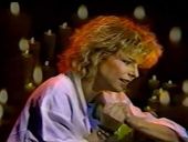 France Gall Diego, Libre Dans Sa TÃªte