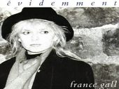 France Gall Evidemment