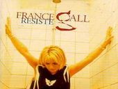 France Gall Résiste