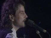 Francis Cabrel Je Pense Encore Ã  Toi