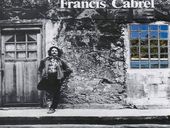 Francis Cabrel Les Murs de PoussiÃ¨re