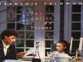 FranÃ§ois Feldman Les Valses De Vienne