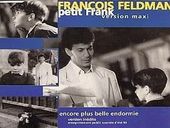 FranÃ§ois Feldman Petit Franck