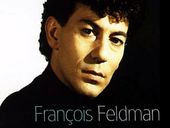 FranÃ§ois Feldman Rien Que Pour Toi