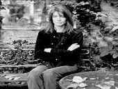 FranÃ§oise Hardy Moi Vouloir Toi