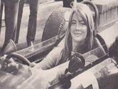 FranÃ§oise Hardy Tirez Pas Sur l'Ambulance