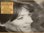 FranÃ§oise Hardy V.I.P