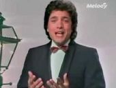 FrÃ©dÃ©ric FranÃ§ois On Sâ€™Embrasse, On Oublie Tout