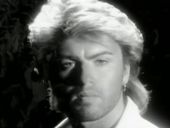 George Michael Everything She Wants (Wham!)