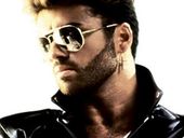 George Michael Faith