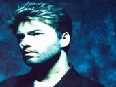 George Michael Freedom! '90