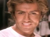 George Michael Wake Me Up Before You Go-Go (Wham!)