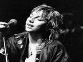 Gianna Nannini Bello e Impossibile