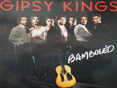 Gipsy Kings Bamboléo