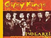 Gipsy Kings Volare (reprise)