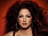 Gloria Estefan Conga ft Miami Sound Machine